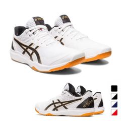 asics バレーボールシューズ ローテジャパン　26.5 asics バレーボールシューズ ローテジャパンライト 26.5センチ - メルカリ