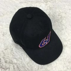 激レア】claquepot NEW ERA キャップ☆工藤大輝 - メルカリ