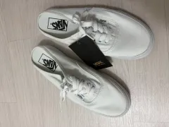 VANS ミュールのサムネイル
