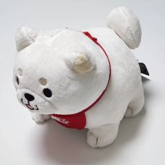 クイズ100人に聞きました ぬいぐるみ - メルカリ