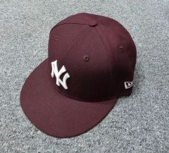 完売品 NYキャップ レトロクラウン 9FIFTY MoMA Edition - メルカリ