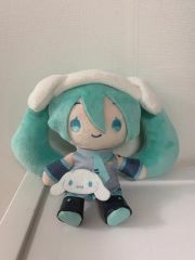 うごくちゃん ぬいぐるみ うごぬい うごくちゃん】うごくちゃんぬいぐるみ 「#うごぬい」 - メルカリ