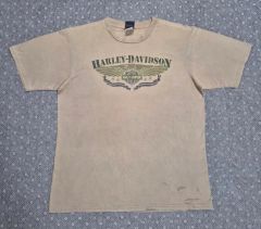 WESTERN ARMS RAILED SHORTY 45 シルバー - メルカリ
