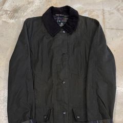 新品】 BARENA バレナ コーデュロイ ジャケット ブラウン 48サイズ