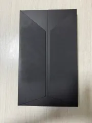 BTSファンクラブ 4期 ARMYキット