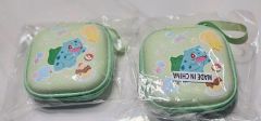 なつみん様専用 ダフメイポーチコスチューム♡25周年ジュビリー風