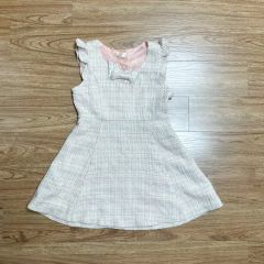 極美品】MARIS☆ROCK「GLAMOROUS」蝶モチーフ フレアスカート - メルカリ
