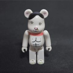 コジカトイズ NEKO ネコ 平本怪獣 cojicatoys ソフビ - メルカリ