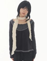 sheglit ケープショートワンピース - メルカリ