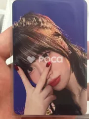 TWICE モモ WITHMUU With YOU-th DIGIPACK VER.