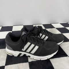 adidas EQT ランニング クッション93 フットパトロール S80568 - メルカリ
