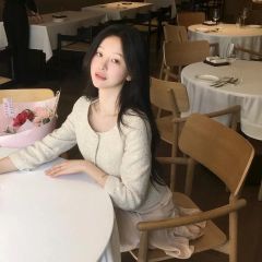 FOXEY貴重麦わら帽子 木村佳乃さん着用お箱付き - メルカリ