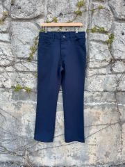 RRL 三ツ星　カーゴパンツ　made in USA ヘリンボーン RRL 三ツ星 カーゴパンツ made in USA ヘリンボーン - メルカリ