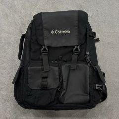 APPLEBUM アップルバム DJ 2way バッグ リュック - メルカリ