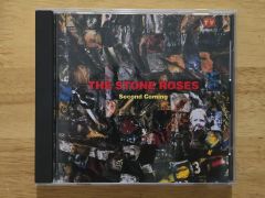 500部限定】archive 小浪次郎 写真集 BlackEyePatch - メルカリ