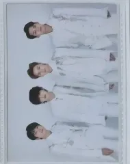 SEVENTEEN エスクプス(S.COUPS・スンチョル) ウォヌ(WONWOO) ミンギュ(MINGYU) バーノン(VERNON・チェハンソル) ジャパン ドーム ツアー 日本 コンサート トレカ