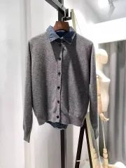 ニット 新作