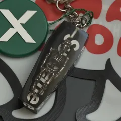 2026年最新】supreme 砂時計の人気アイテム - メルカリ