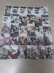 美品❣️ 真鍋昌平計51冊❣️闇金ウシジマくん全46巻とらーめん滑川