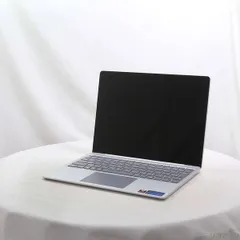 surface laptop go ジャンク品 2026年最新】SURFACE laptop go ジャンクの人気アイテム - メルカリ