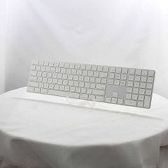 【値下げ交渉⭕️】 Apple純正 キーボードA1843+マウス2 美品① 値下げ交渉⭕️】Apple キーボードA1843+マウス2 純正美品② - メルカリ