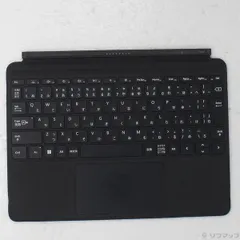 【中古】Microsoft Surface Go 3 本体+キーボードカバー 2026年最新】surface go タイプカバーの人気アイテム - メルカリ