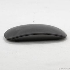 Magic Mouse 2 スペースグレー MRME2J/A - メルカリ