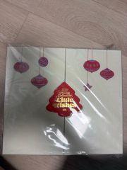 ENHYPEN Holiday Collection スペシャルボックス - メルカリ