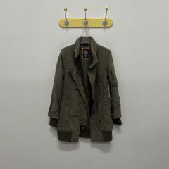最安値bazo1199 ブレスレット ピンク クロス 正規品 nettspend - メルカリ