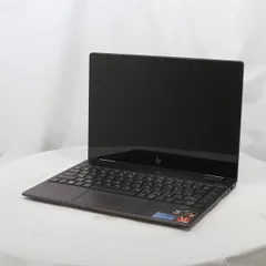 【即購入可】HP ENVY x360 Convertible 13-ar0xxx 2026年最新】hp envy x360 convertible 13-ar0xxxの人気アイテム