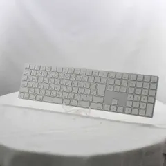 す*い様 【2026/03/08購入品】Magic Keyboard (Touc 2026年最新】MAGIC keyboardの人気アイテム - メルカリ