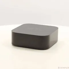 2026年最新】apple tv 4k 第1世代の人気アイテム - メルカリ