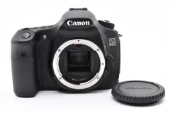 2026年最新】canon eos 60D ジャンクの人気アイテム - メルカリ
