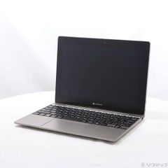 dynabook K60 /FS 公立高校推奨 タブレットPC 初期化済 - メルカリ