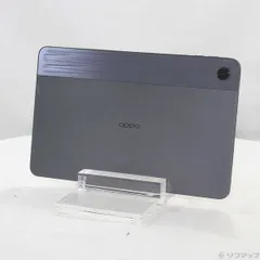 2026年最新】oppo pad air 64gbの人気アイテム - メルカリ