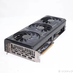 2026年最新】lexicon MPX100の人気アイテム - メルカリ