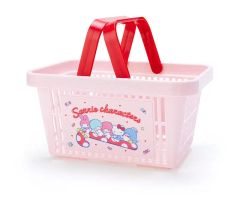 希少　当時物　サンリオ　ミニバスケットゴール　ポチャッコ　平成レトロ　1996 希少 当時物 サンリオ ミニバスケットゴール ポチャッコ 平成レトロ
