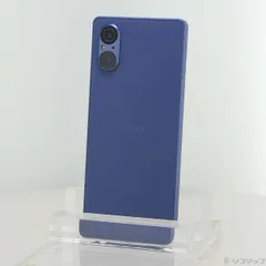 2026年最新】xperIa 5 v 256の人気アイテム - メルカリ