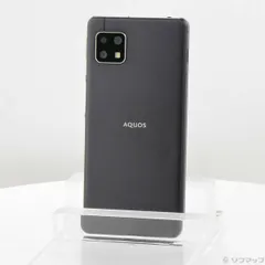 2026年最新】aquos sense5g ジャンクの人気アイテム - メルカリ