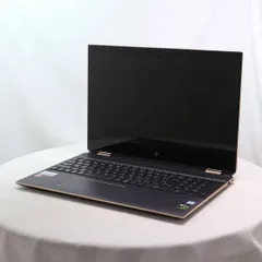 2026年最新】Hp spectre x360 ジャンクの人気アイテム - メルカリ