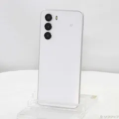 2026年最新】Nubia s 5g スマートフォン本体の人気アイテム - メルカリ