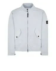 STONE ISLAND 24ss バイオ ラソ ライト COVER TC ジャケットのサムネイル