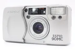 2026年最新】pentax espio 90mcの人気アイテム - メルカリ