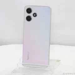 2026年最新】Redmi 12 5G 4GB/128GBの人気アイテム - メルカリ