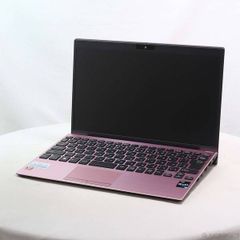 未開封】 VAIO SX12（VJS1251）2022年7月発売モデル - メルカリ