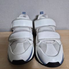 y21様専用 試着のみCONVERSE コンズワンスタースリッポン23.5cm黒