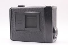 ZENZA BRONICA ETR 120用フィルムバック G-153 ZENZA BRONICA ETR 120用フィルムバック G-153 - メルカリ