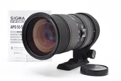2026年最新】シグマ APO AF 400mm F5.6の人気アイテム - メルカリ