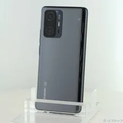 2026年最新】xiaomi 12t proの人気アイテム - メルカリ