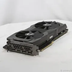 2026年最新】geforce rtx 2080 superの人気アイテム - メルカリ
